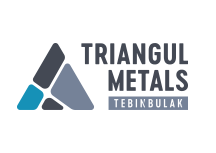 Triangul Metals