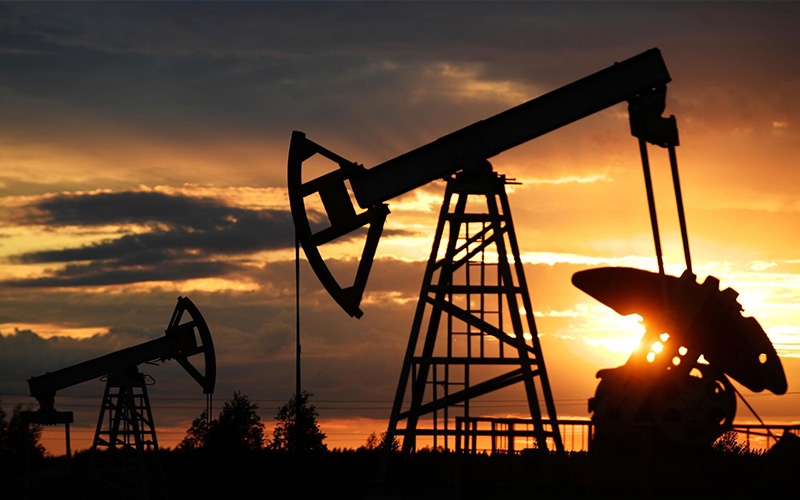 В Узбекистане открыли крупнейшее месторождение нефти и битума